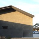 들꽃카페 | 전라남도 담양 들꽃숲 신상 대형카페 내돈내산 솔직후기