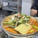 주문진항20 | [강릉] 현지인 찐맛집 주문진항샵20 주문방법 내돈내산 후기