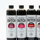 엘아르카 이미지