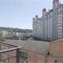 광주공인중개사사무소 이미지