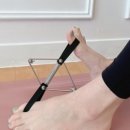 이루필라 이미지