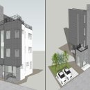 마을회관 이미지