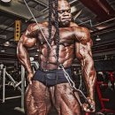 올림피아 이미지