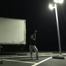 프라우드주유소 | 굿바이 밀양