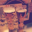 봉구스틱 이미지