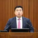 세종마트 이미지