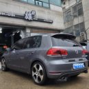 수컷웅샵 이미지