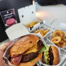 여주-1077 | 서울·경기 근교 드라이브코스 + 여주 번패티번 수제버거 솔직리뷰