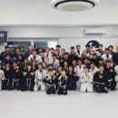 서브미션주짓수