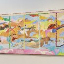 회화에너지 이미지