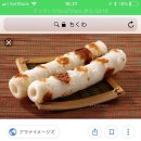 중앙동155 이미지