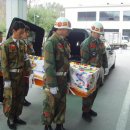 외동 924(외동사거리) 이미지