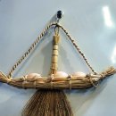 돌머리 696 이미지