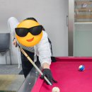 연남당구클럽 이미지