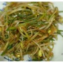 방신재래시장 이미지