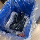 한국폴리텍대학 내 주차장 | 오산 가장동 포장이사 업체 순위와 저렴한 이사 방법 이삿짐센터
