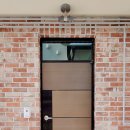 하우개힐스 이미지