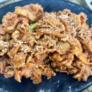 강촌시골밥집 이미지