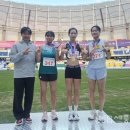 청양군청 세종방송
