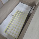 배첩장 | 내돈내산 보자기카드 청첩장 주문 서비스 감동 후기