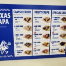 논현로31길 26 이미지