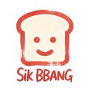[식빵리뷰]다이소 신상 냉감쿠션 후기!🐶❄️식빵이가 직접 써봤어요!