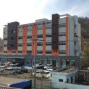 여수한국병원 이미지