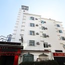 모텔캐슬 이미지