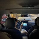 비발디파크사우나 이미지