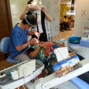 팀치과의원 이미지