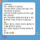허블라이프