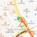 연신내신통방통신경외과의원 이미지