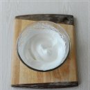 바닐라슈가 이미지