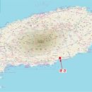 남원읍-2 이미지