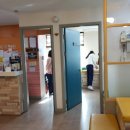 유소아과의원 이미지