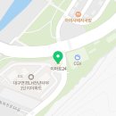 이제이미용실 대구연경점