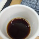 카페DHMC 네이버블로그