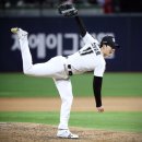 스기모토