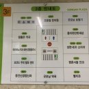 센타프라자(안양센타빌딩) 이미지