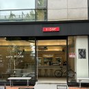 피버짐 | 라이다 서빙고점| 라이다 피버 선글라스, 러닝 모자 구매 후기