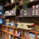 강남대로 | 서울 강남 ｜보드게임카페 데블다이스 강남대로점 후기