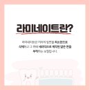 정선치과기공소 네이버블로그