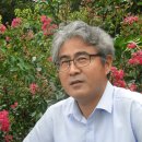 묵화(墨畵) / 김종삼 『<b>부산</b><b>일보</b>/오늘을 여는 詩』