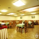 인천공항호텔 이미지