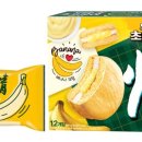 情 파이낸셜뉴스