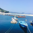 통영집충무김밥