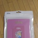 키노포스트 이미지