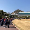 광주광역시지체장애인협회 이미지