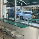 비엘디(BLD) | [카페/BLD CAFE BAR 비엘디카페바] 부평시장역 신상 카페 내돈내산 후기