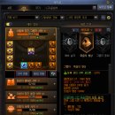 성창오토바이 이미지